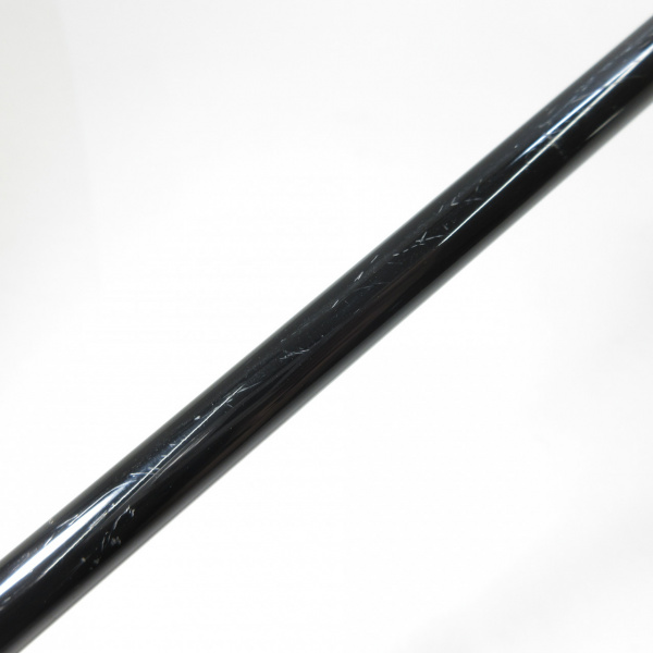 17エメラルダスイカメタル 610LB-S